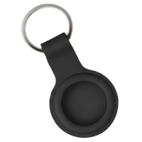 TrackPro 2.0™ Keychain
