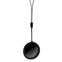 TrackPro 2.0™ Lanyard